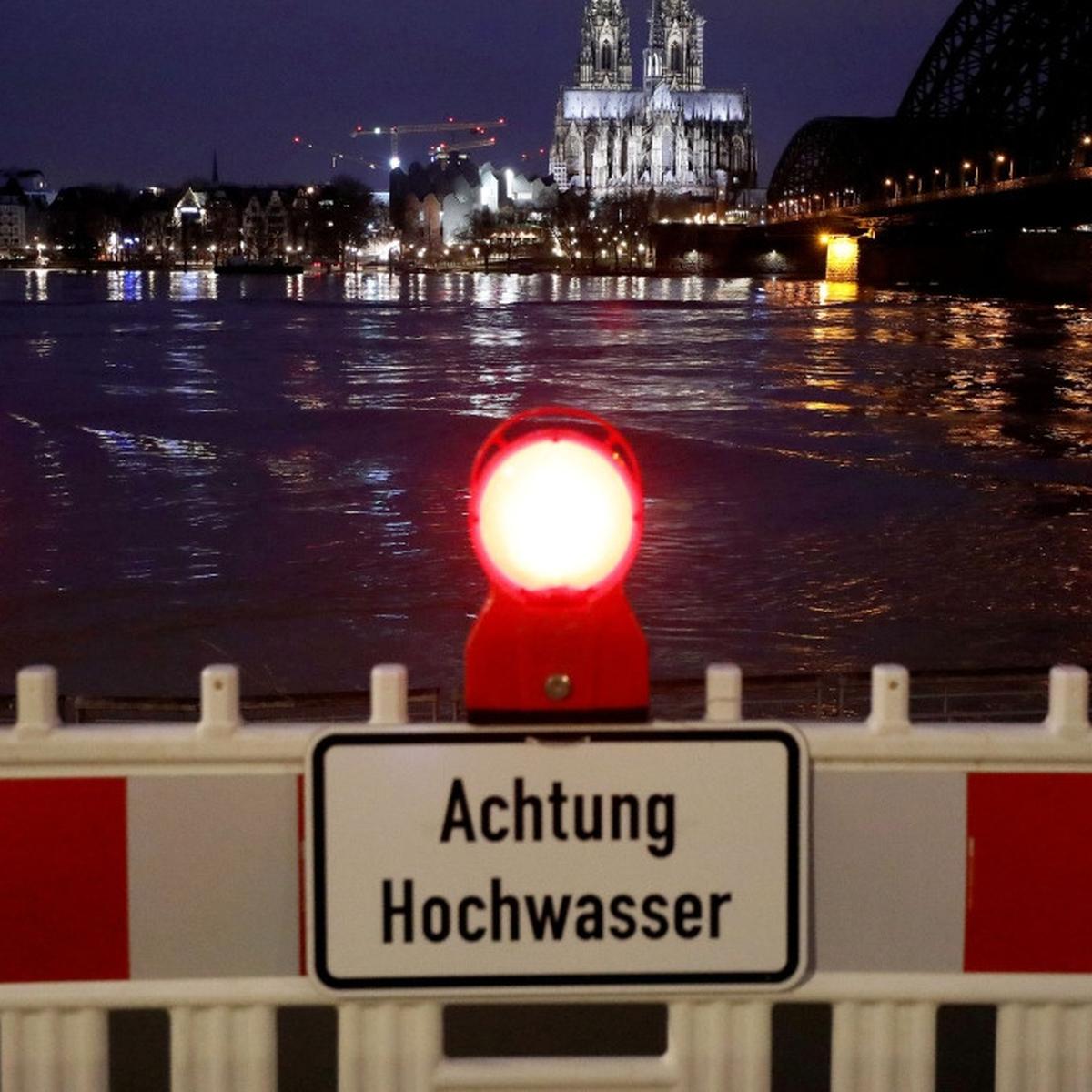 Sichtbarkeit schafft Sicherheit – warum gute Signalwirkung entscheidend ist