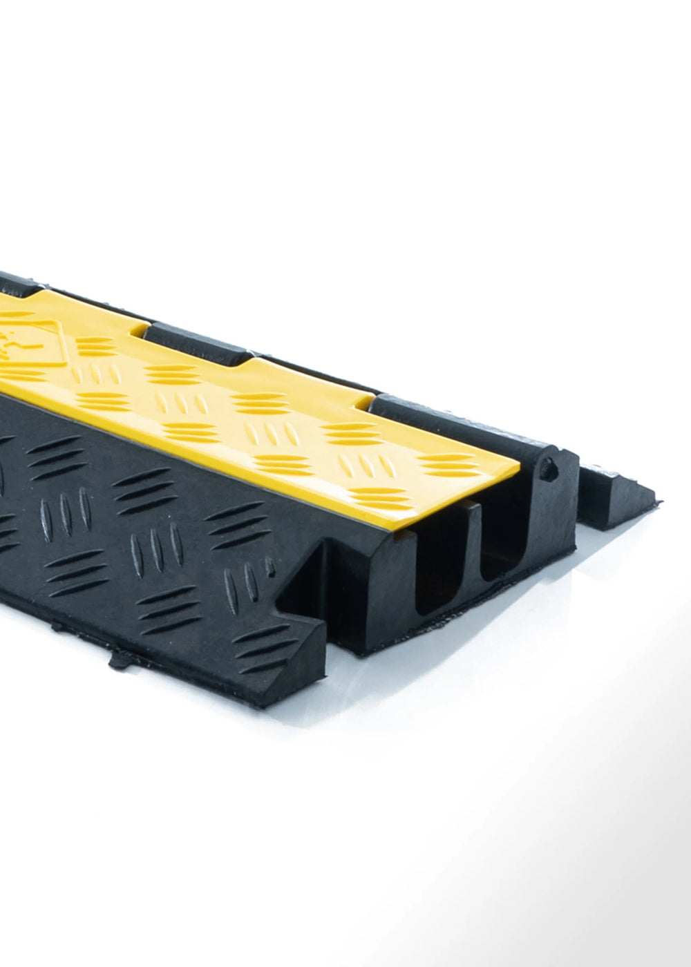 Brückenlement für 2 x 30mm Ø Kabel 
