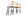 Baustellenbedarf 