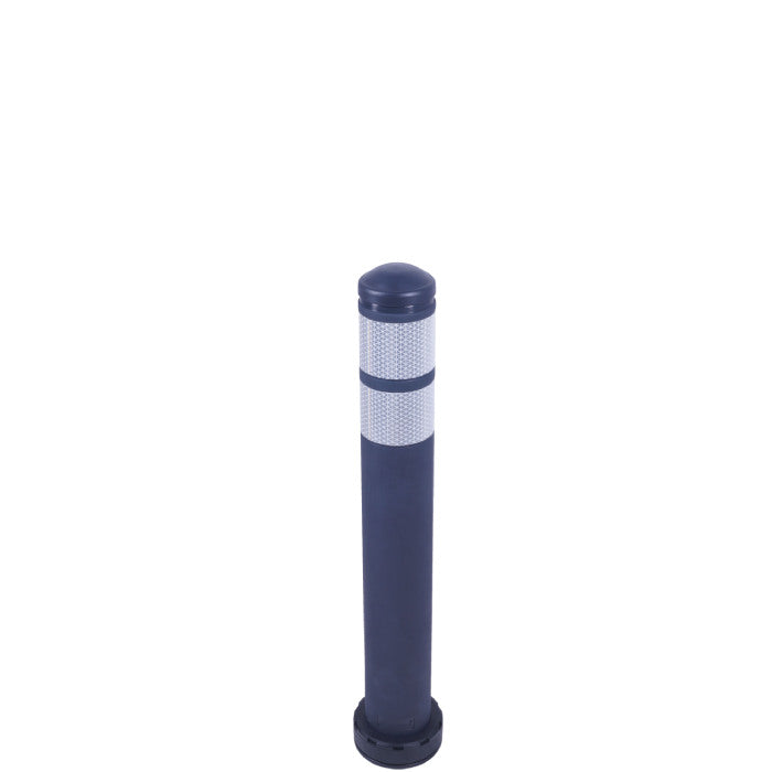 CityPoller 2, 620mm, Anthrazit 