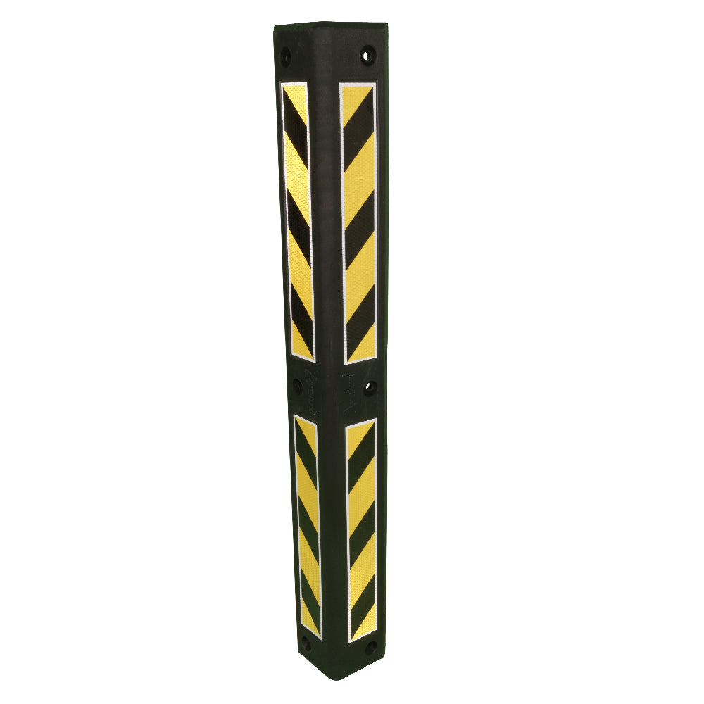 Eckschutzprofil "Robust" 800mm
