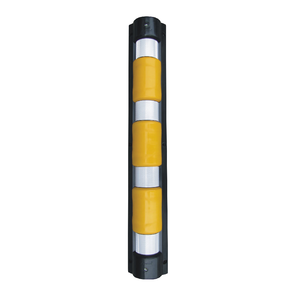 Eckschutzprofil "Xtreme" 900mm 