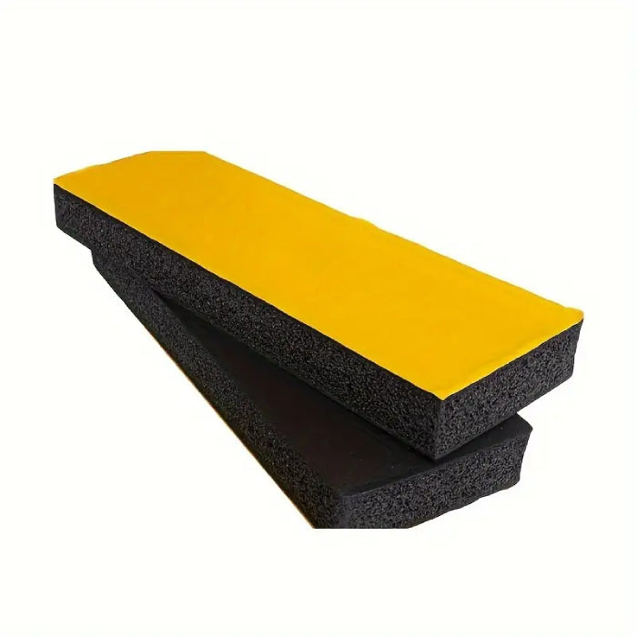 Türschoner, 100mm x 300mm, selbstklebend