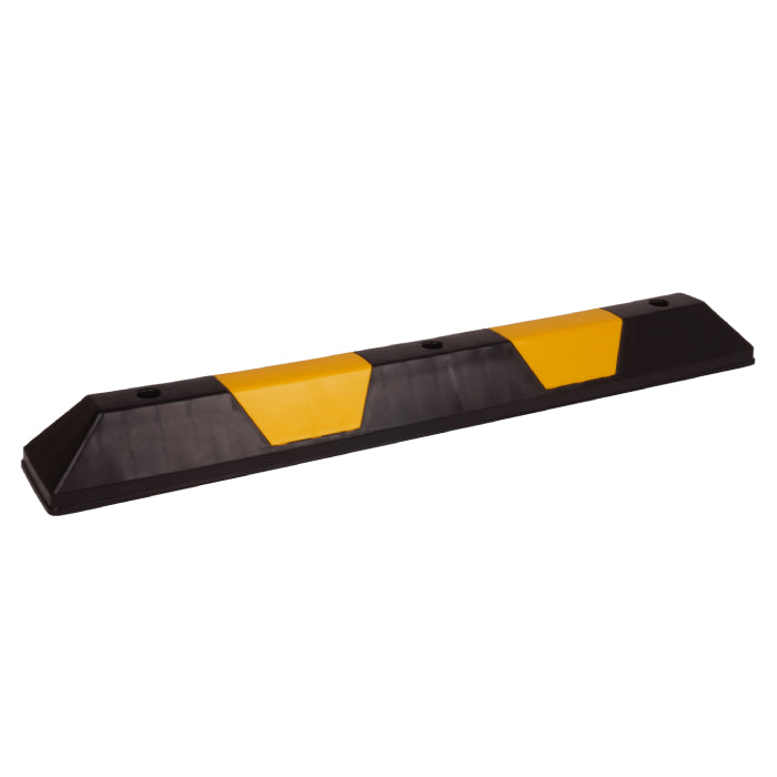 Parkplatzbegrenzung 1090mmx 155mm x 110mm