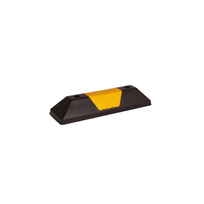 Parkplatzbegrenzung  550mm x 155mm x 100mm