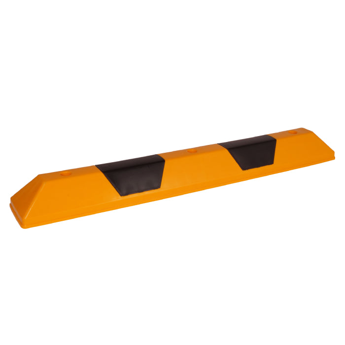 Parkplatzbegrenzung 1090mmx 155mm x 110mm 