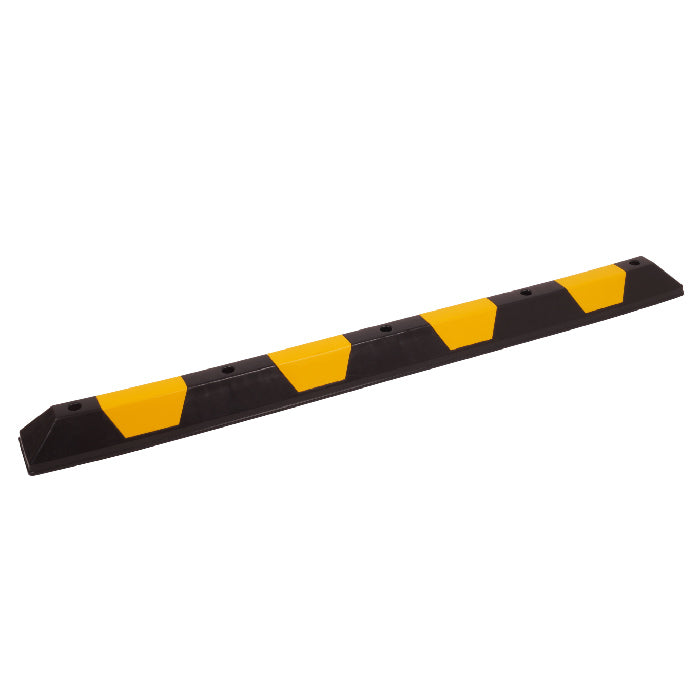 Parkplatzbegrenzung 1790mm x 130mm x 85mm 