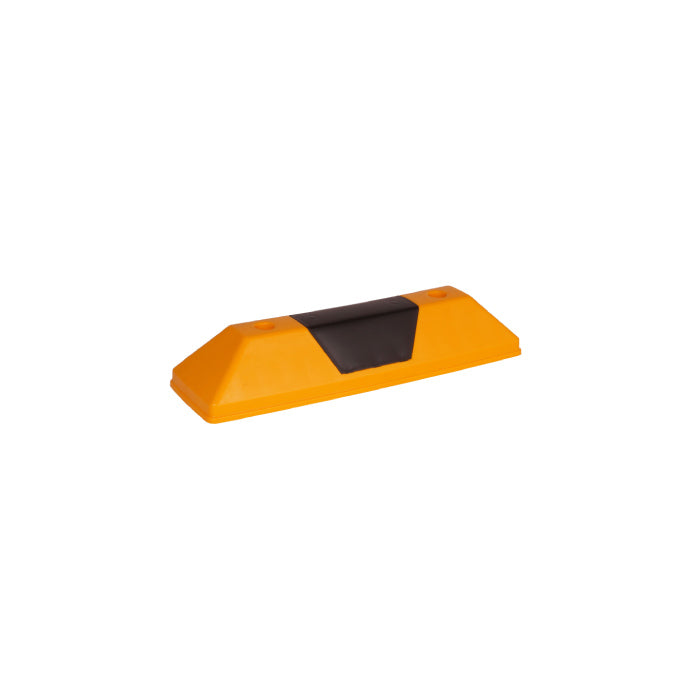 Parkplatzbegrenzung 550mm x 155mm 100mm 
