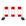 Absperrtechnik
