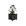 Freiraumgestaltung