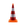 Leitkegel