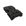 Bakenfüße