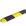Temposchwellen