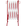 Scherengitter