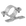 Schildermontage