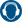 Gebotsschilder