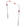 Sperrelemente