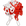 Absperrketten