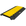Kabelbrücken 