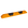 Parkplatzbegrenzung 