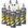 Markierungsspray 