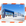 Verkehrsspiegel