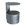 Aschenbecher