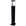 Pollerleuchten
