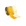 Markierungsfolie 