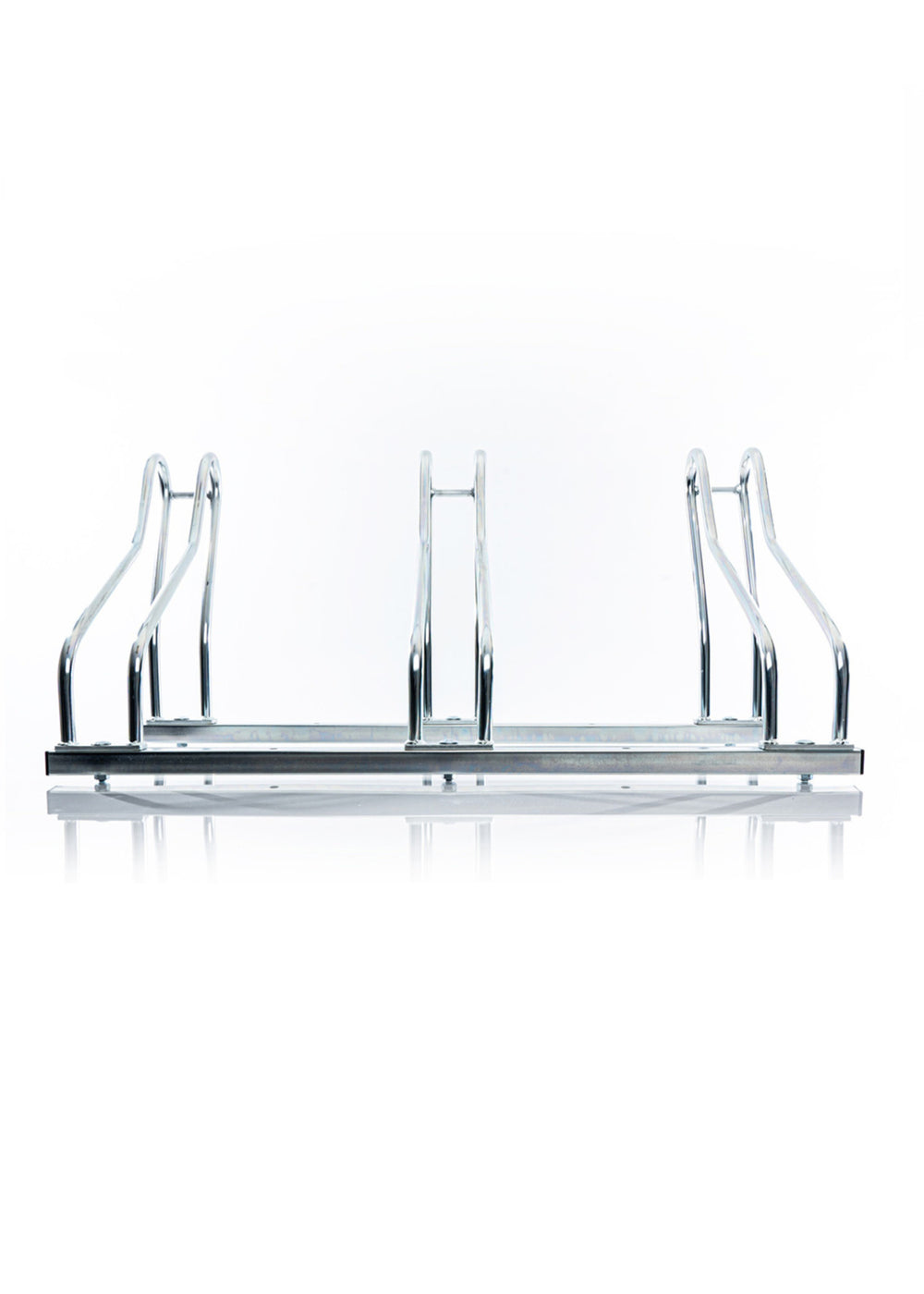 PedalBase 3 