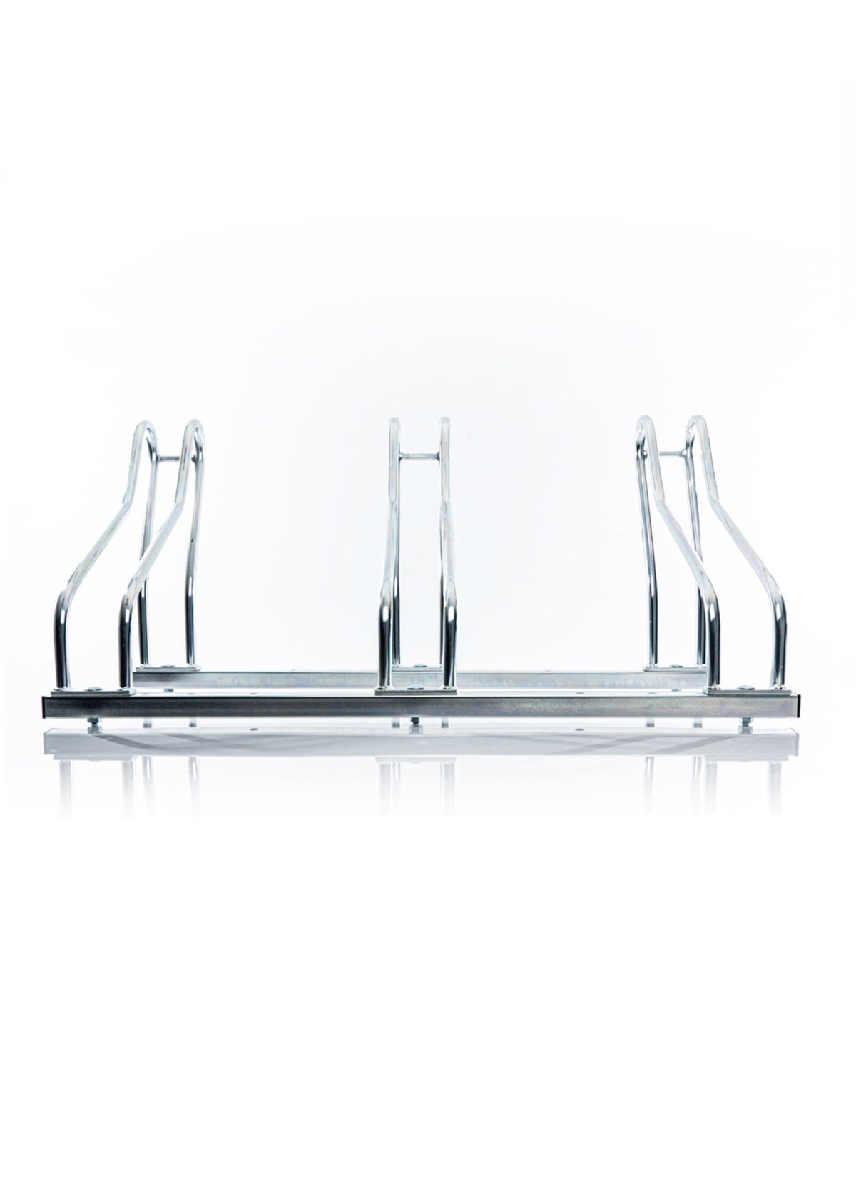 PedalBase 3 